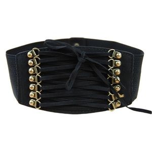 Corset Belt
